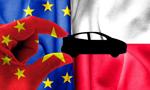 Chińskie auta znowu w natarciu. Na te modele czekamy w 2026 roku