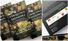 Czy gospodarka musi rosnąć w nieskończoność? Nowe spojrzenie na pieniądz i kapitalizm