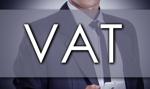 Polacy najbardziej chcą niższego podatku VAT