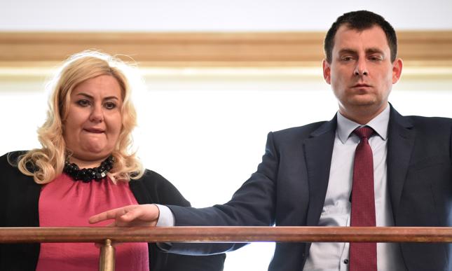 Kulisy spotów wyborczych PiS. Posłowie domagają się wyjaśnień
