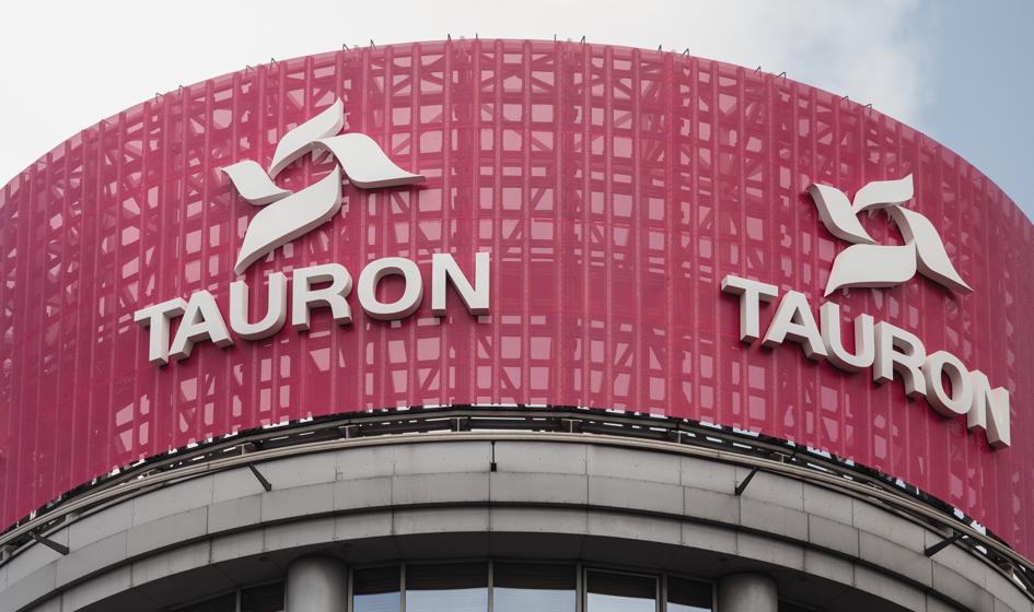 Tauron może sprzedać udziały w Elektrociepłowni Stalowa Wola na rzecz PGNiG