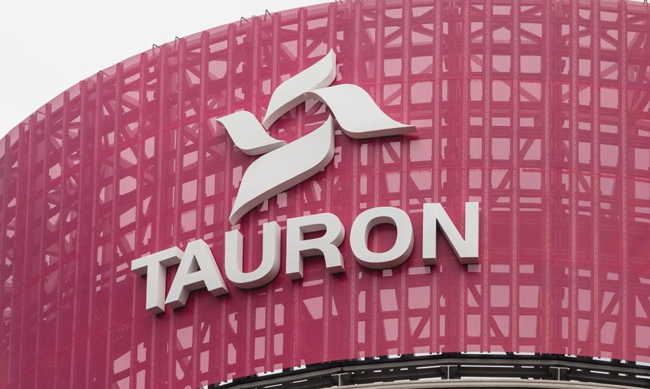 Tauron planuje wybudować kogeneracyjne źródło ciepła w Elektrowni Łagisza