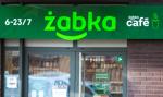 Żabka dostarczy zakupy do domu
