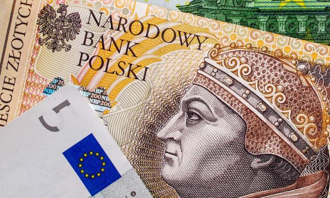 Alegotówka, czyli wygodna pożyczka pozabankowa
