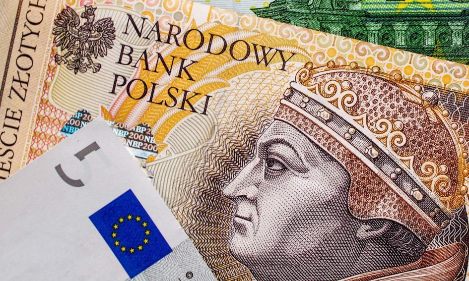 Alegotówka, czyli wygodna pożyczka pozabankowa