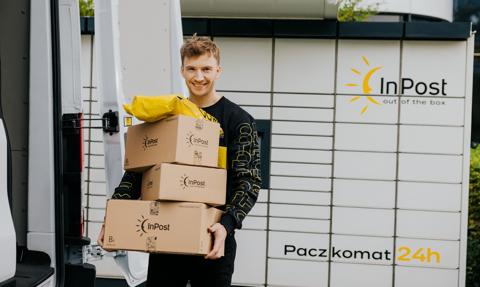 Koszt dostawy pożera marżę e-commerce. Jak firmy próbują odzyskać kontrolę nad logistyką?