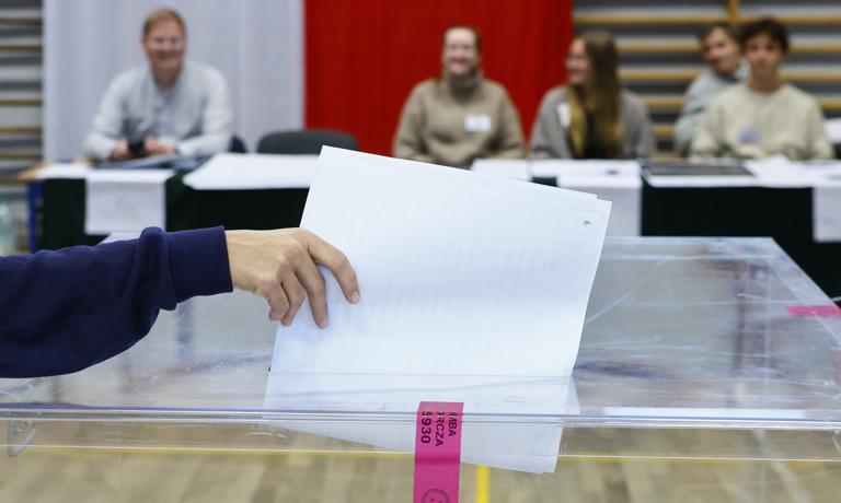 Endgültige Ergebnisse der Wahlen zum Sejm und zum Senat.  Daten der Nationalen Wahlkommission.  Wie hoch ist die Wahlbeteiligung bei den Wahlen 2023?