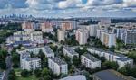 Celem Immofinanz jest wzrost portfela nieruchomości w Polsce