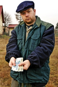 krus