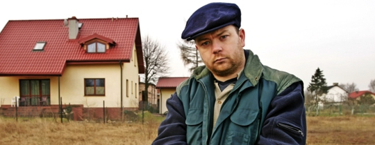 dotacje na założenie firmy na obszarach wiejskich