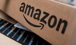Amazon testuje 30-godzinny tydzień pracy