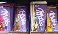 Milka przed sądem. Producent pozwany za downsizing