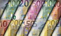 Irlandia szykuje cięcie podatku od spadków. Skorzystają wszystkie grupy