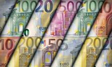 Irlandia szykuje cięcie podatku od spadków. Skorzystają wszystkie grupy