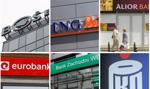 Najważniejsze zmiany dla klientów banków w 2016 roku: podwyżki, pozwy zbiorowe, e-urzędy