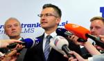 Słoweńskie wybory nie zniechęciły inwestorów