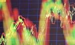 Noble Securities rezygnuje z foreksu. Klientów przejmie TMS Brokers