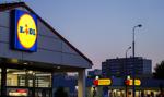 Lidl i Biedronka mają konkurencję. Nowa niemiecka sieć wchodzi do Polski