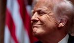 Amerykańskie AI z dopalaczem. Trump ma ogłosić plan inwestycji wart 70 mld. dolarów