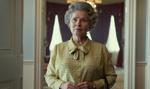 "The Crown" pod znakiem zapytania. Koronawirus w ekipie 