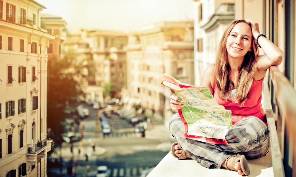 Metraż, winda czy dobra okolica – czego oczekują wynajmujący mieszkania i co znajdują na rynku?