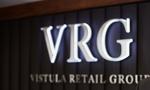 Przychody VRG we wrześniu wzrosły o 7 proc. rdr