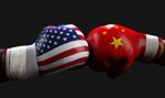 Wojna handlowa USA trwa. Sankcje wobec 5 chińskich firm