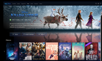 Nowa oferta Vectra VOD