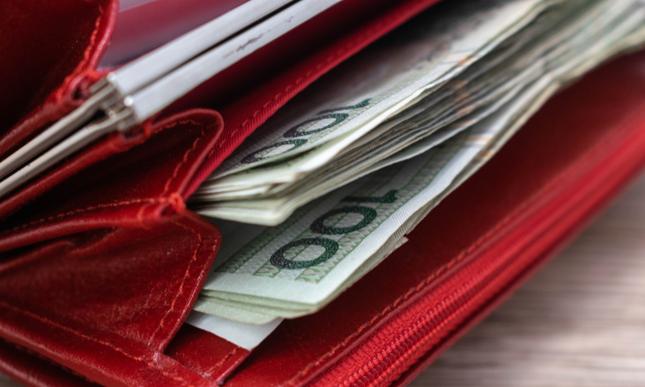 Ranking kont oszczędnościowych - grudzień 2019. Najlepsze konto oszczędnościowe