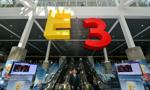 Święto gier przegra z koronawirusem? Targi E3 mają zostać odwołane