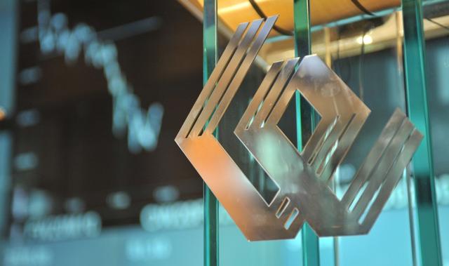 Walne LC Corp zdecydowało o programie skupu akcji własnych