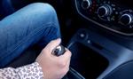 Polski leasing pędzi w górę