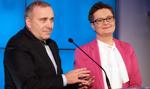Oto reformy proponowane przez Koalicję Obywatelską