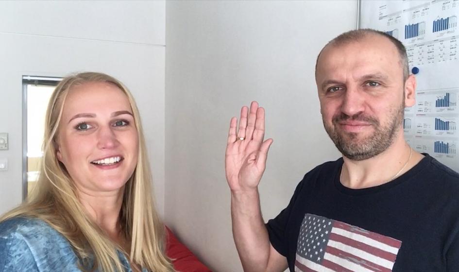 #ZapytajBankiera - pierwszy odcinek już za nami