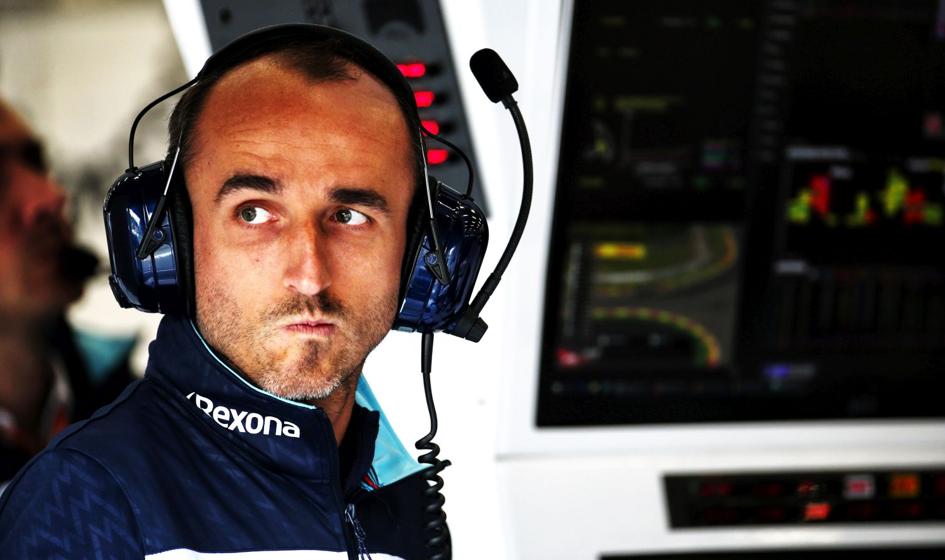 Dlaczego biznes się ściga [Podcast]