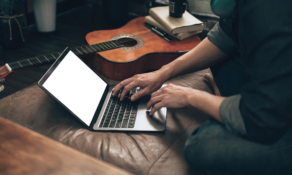 Projekt noweli ustawy o prawie autorskim skierowany do drugiego czytania