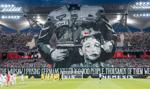 UEFA nałożyła karę na Legię Warszawa