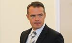 Kolejne zatrzymanie w sprawie Sławomira Nowaka