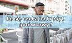 Ile się czeka na kredyt gotówkowy?
