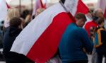 Polska przeżywa swój złoty wiek. Jeszcze nigdy nie byliśmy tak blisko Zachodu