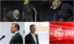 To był dzień. Najważniejsze wiadomości z 25 września 2020 r.