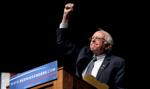 Sanders zwyciężył w prawyborach Demokratów w Nevadzie