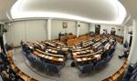 Senat przyjął sprawozdanie z działalności Krajowej Rady Radiofonii i Telewizji 2018 r.