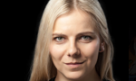 Bit Evil ma porozumienie z Microsoftem. Kurs wystrzelił i… czar prysł?