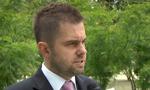 Prezes KUKE: Ubezpieczamy ok. 2 proc. eksportu polskich firm, najwięcej do krajów podwyższonego ryzyka