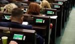 Weryfikacja szczepień przez pracodawców. Do Sejmu wpłynął projekt ustawy zastępujący projekt "lex Hoc"