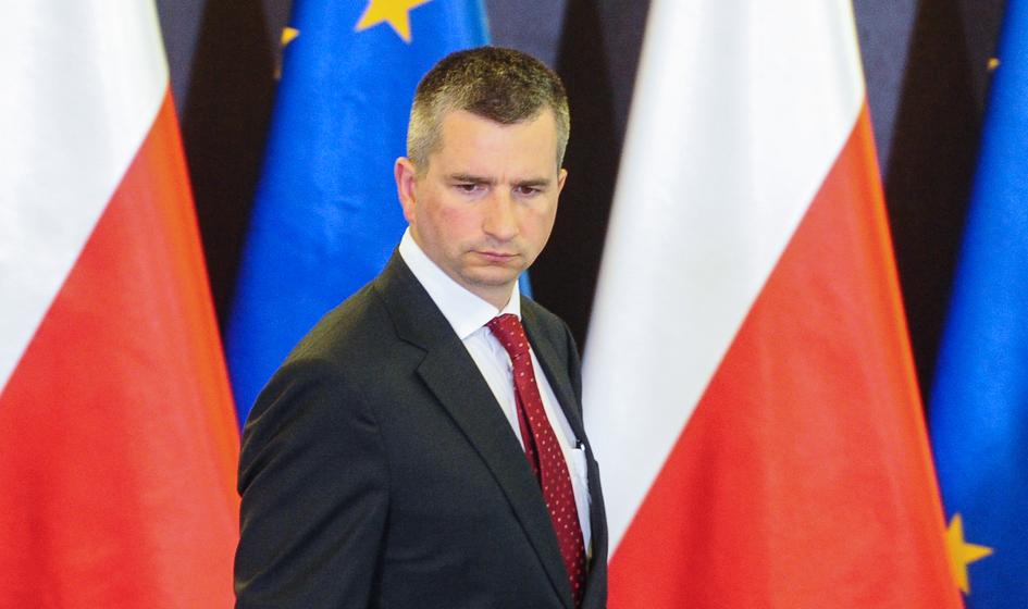 Szczurek: Dla ogromnej większości Polaków zmiany podatkowe PO będą korzystne