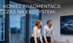 Cyfryzacja bez planu to wyrzucanie budżetu. Jak zbudować spójny ekosystem IT, zamiast kupować osobne aplikacje?