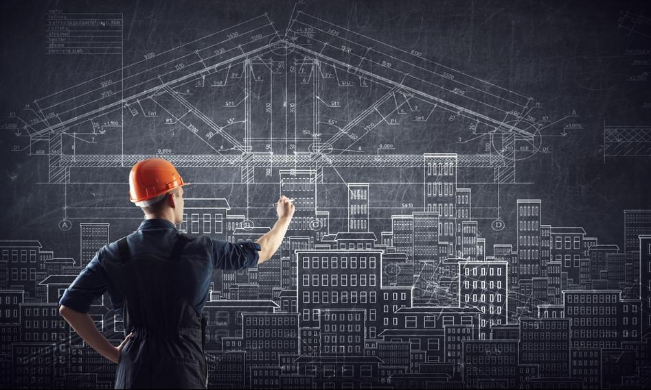 Eksperci: Koszt świadectwa energetycznego zależny m.in. od lokalizacji