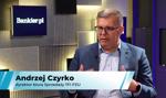 Rewolucja nadciąga. OKI obudzą miliardy z bankowych lokat, a ETF-y urosną w siłę?